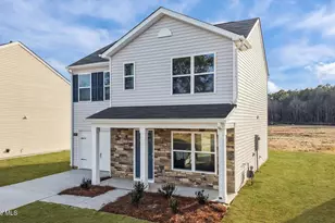 3919 Falcon Ct NW, Wilson, NC 27896 - Photo 4
