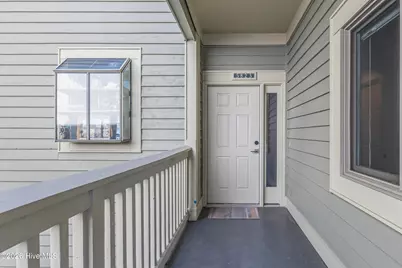 1551 Spinnaker Drive #5823, North Myrtle Beach, SC 29582 - Photo 4