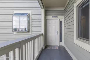 1551 Spinnaker Dr, North Myrtle Beach, SC 29582 - Photo 4
