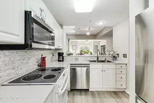 1551 Spinnaker Dr, North Myrtle Beach, SC 29582 - Photo 16
