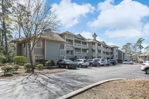 1551 Spinnaker Dr, North Myrtle Beach, SC 29582 - Photo 2