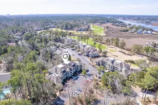 1551 Spinnaker Dr, North Myrtle Beach, SC 29582 - Photo 30