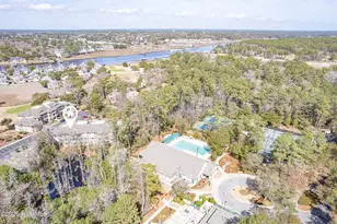1551 Spinnaker Dr, North Myrtle Beach, SC 29582 - Photo 28
