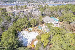 1551 Spinnaker Dr, North Myrtle Beach, SC 29582 - Photo 40