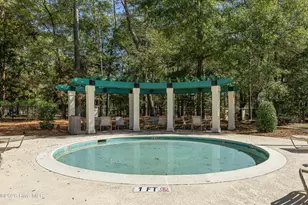 1551 Spinnaker Dr, North Myrtle Beach, SC 29582 - Photo 38