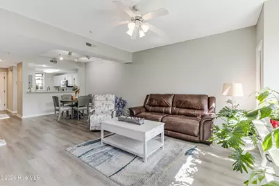 1551 Spinnaker Drive #5823, North Myrtle Beach, SC 29582 - Photo 10