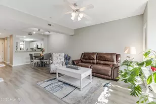 1551 Spinnaker Dr, North Myrtle Beach, SC 29582 - Photo 10