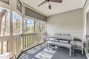 1551 Spinnaker Dr, North Myrtle Beach, SC 29582 - Photo 20