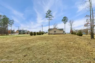 6917 Colleen Dr, Rocky Mount, NC 27803 - Photo 34