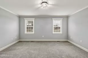 6917 Colleen Dr, Rocky Mount, NC 27803 - Photo 16