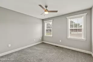 6917 Colleen Dr, Rocky Mount, NC 27803 - Photo 20