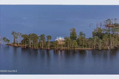 333 N Island Crossing, Edenton, NC 27932 - Photo 2