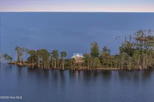 333 N Island Crossing, Edenton, NC 27932 - Photo 2