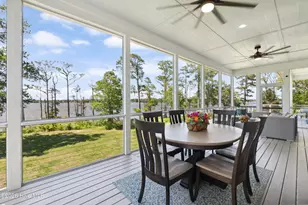 333 N Island Crossing, Edenton, NC 27932 - Photo 18