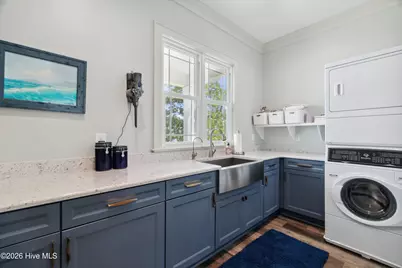 333 N Island Crossing, Edenton, NC 27932 - Photo 26