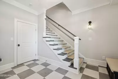 333 N Island Crossing, Edenton, NC 27932 - Photo 38