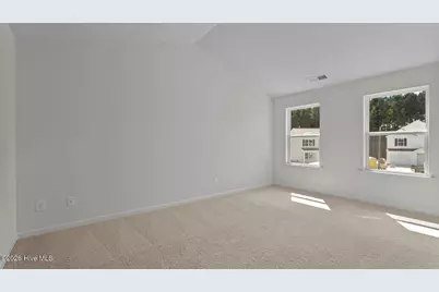 3918 Falcon Court NW, Wilson, NC 27896 - Photo 14