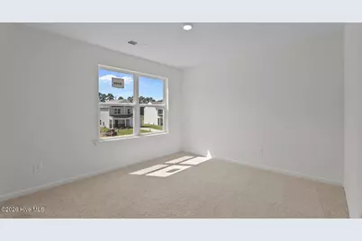 3918 Falcon Court NW, Wilson, NC 27896 - Photo 22