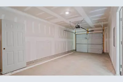 3918 Falcon Court NW, Wilson, NC 27896 - Photo 26