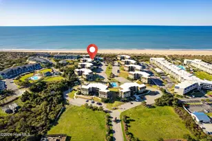2008 E Fort Macon Rd, Atlantic Beach, NC 28512 - Photo 2