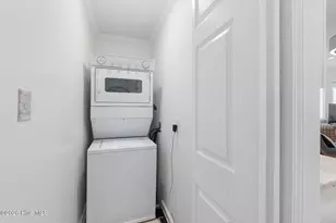 2008 E Fort Macon Rd, Atlantic Beach, NC 28512 - Photo 28