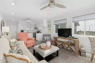 2008 E Fort Macon Rd, Atlantic Beach, NC 28512 - Photo 20