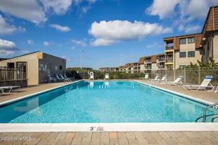 2008 E Fort Macon Rd, Atlantic Beach, NC 28512 - Photo 36