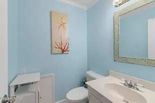 2008 E Fort Macon Rd, Atlantic Beach, NC 28512 - Photo 18