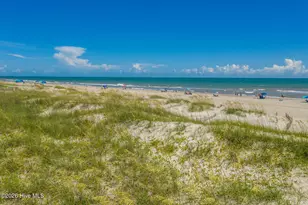 2008 E Fort Macon Rd, Atlantic Beach, NC 28512 - Photo 34