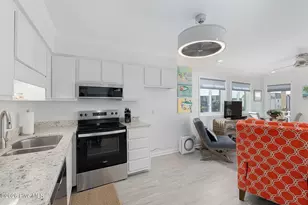 2008 E Fort Macon Rd, Atlantic Beach, NC 28512 - Photo 10