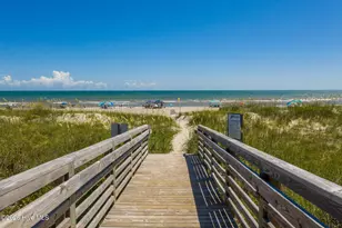 2008 E Fort Macon Rd, Atlantic Beach, NC 28512 - Photo 32
