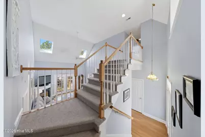 3212 Wexford Way, Southport, NC 28461 - Photo 38