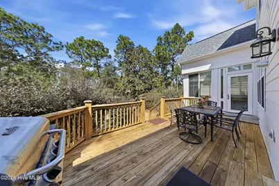 3212 Wexford Way, Southport, NC 28461 - Photo 18