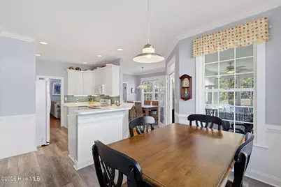 3212 Wexford Way, Southport, NC 28461 - Photo 26