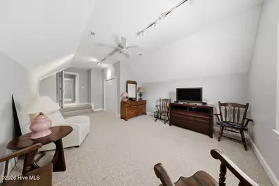 3212 Wexford Way, Southport, NC 28461 - Photo 50