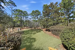 3212 Wexford Way, Southport, NC 28461 - Photo 20