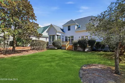 3212 Wexford Way, Southport, NC 28461 - Photo 52