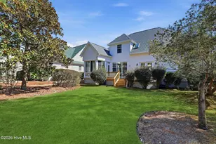 3212 Wexford Way, Southport, NC 28461 - Photo 52