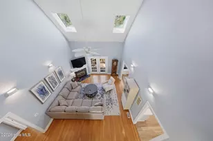 3212 Wexford Way, Southport, NC 28461 - Photo 40