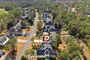 3212 Wexford Way, Southport, NC 28461 - Photo 64