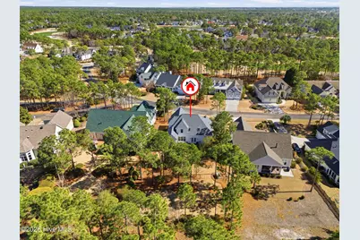 3212 Wexford Way, Southport, NC 28461 - Photo 62
