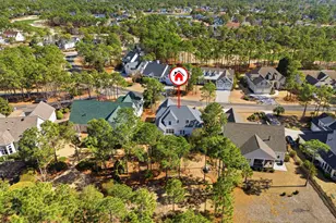 3212 Wexford Way, Southport, NC 28461 - Photo 62