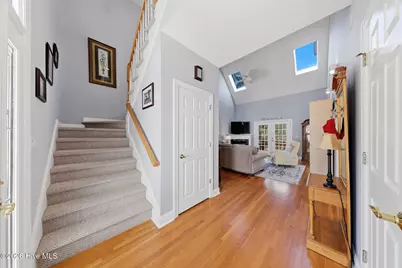3212 Wexford Way, Southport, NC 28461 - Photo 8
