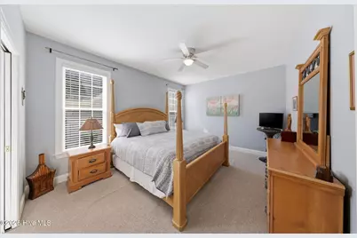 3212 Wexford Way, Southport, NC 28461 - Photo 28