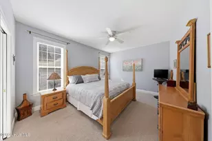 3212 Wexford Way, Southport, NC 28461 - Photo 28