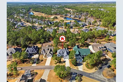 3212 Wexford Way, Southport, NC 28461 - Photo 56