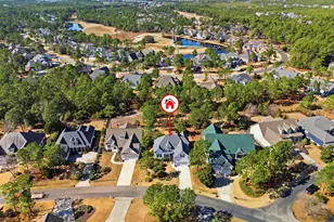 3212 Wexford Way, Southport, NC 28461 - Photo 56