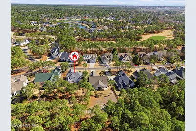 3212 Wexford Way, Southport, NC 28461 - Photo 60