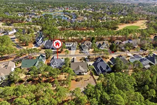 3212 Wexford Way, Southport, NC 28461 - Photo 60