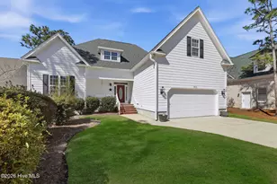 3212 Wexford Way, Southport, NC 28461 - Photo 1